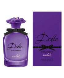 Dolce & Gabbana Dolce Violet