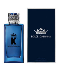 Dolce & Gabbana K Eau de Parfum