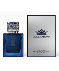 Dolce & Gabbana K Eau de Parfum Intense