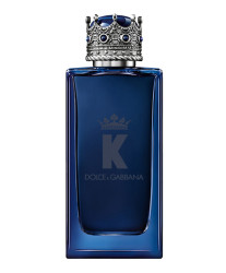 Dolce & Gabbana K Eau de Parfum Intense Тестер