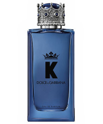 Dolce & Gabbana K Eau de Parfum Тестер