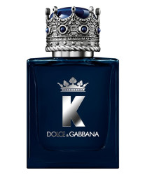 Dolce & Gabbana K Parfum Технічна упаковка