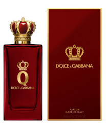 Dolce & Gabbana Q Parfum