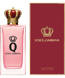 Dolce & Gabbana Q