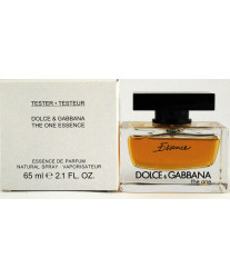Dolce & Gabbana The One Essence Тестер