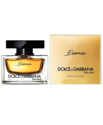 Dolce & Gabbana The One Essence