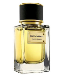 Dolce & Gabbana Velvet Patchouli Тестер