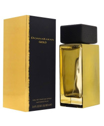 Donna Karan Gold