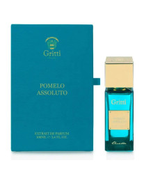 Dr.Gritti Pomelo Assoluto