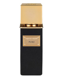 Dr. Gritti Prive Puro