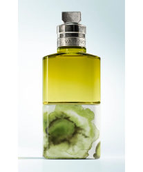 Dries Van Noten Vanille Camouflage Тестер