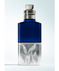 Dries Van Noten Voodoo Chile Тестер