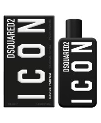 Dsquared2 Icon pour Homme