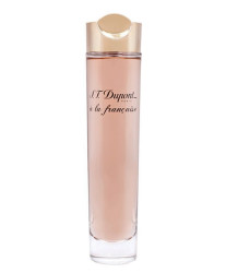 Dupont A La Francaise Pour Femme Тестер