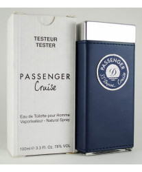 Dupont Passenger Cruise pour Homme Тестер