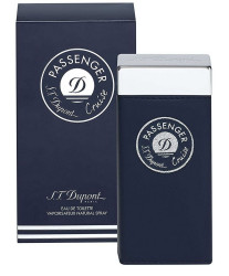 Dupont Passenger Cruise pour Homme