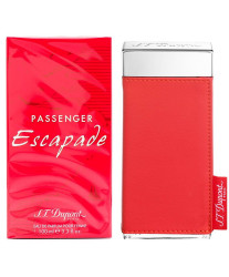 Dupont Passenger Escapade for Women