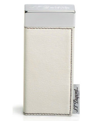 Dupont Passenger pour Femme Тестер