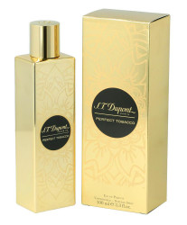 Dupont Perfect Tobacco