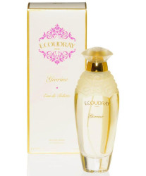 E. Coudray Givrine