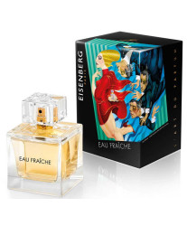 Eisenberg Eau Fraiche