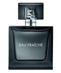 Eisenberg eau Fresh Homme Тестер