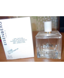 Eisenberg J'Ose Woman Тестер