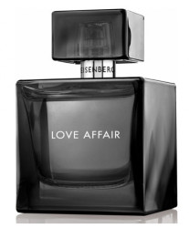 Eisenberg Love Affair Homme Тестер