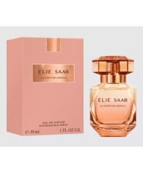 Elie Saab Le Parfum Absolu