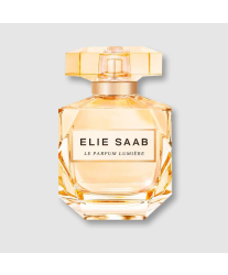 Elie Saab Le Parfum Lumiere Тестер