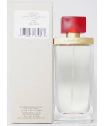 Elizabeth Arden Ardenbeauty Тестер