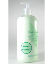 Elizabeth Arden Green Tea Body Lotion 500 ml