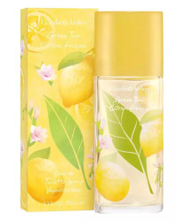 Elizabeth Arden Green Tea Citron Freesia