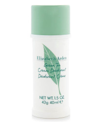 Elizabeth Arden Green Tea Deodorant Cream 40 ml