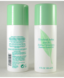 Elizabeth Arden Green Tea Deodorant Spray 150 ml