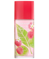 Elizabeth Arden Green Tea Lychee Lime Тестер