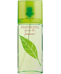 Elizabeth Arden Green Tea Summer Тестер