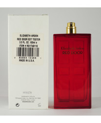 Elizabeth Arden Red Door Тестер