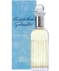 Elizabeth Arden Splendor