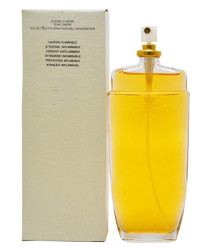 Elizabeth Arden Sunflowers Тестер