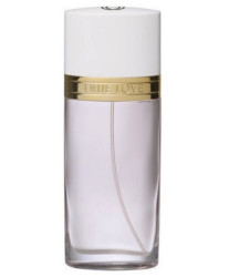 Elizabeth Arden True Love Тестер