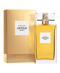 Elizabeth Arden Untold Absolu