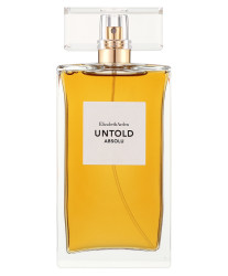 Elizabeth Arden Untold Absolu Тестер