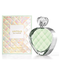 Elizabeth Arden Untold Eau Fraiche Тестер
