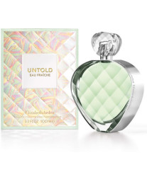 elizabeth-arden-untold-eau-fraiche