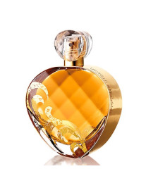 Elizabeth Arden Untold Eau Legere Luxe Тестер
