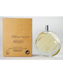 Elizabeth Arden Untold Eau Legere Тестер