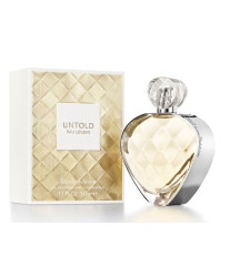 Elizabeth Arden Untold Eau Legere