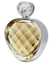 Elizabeth Arden Untold Тестер