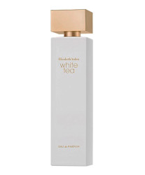 Elizabeth Arden White Tea Eau de Parfum Тестер